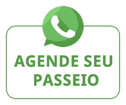 AGENDE SEU PASSEIO