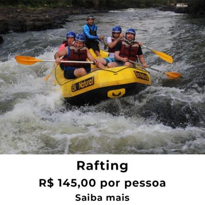 Rafting 1