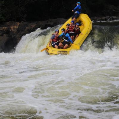 Rafting 2